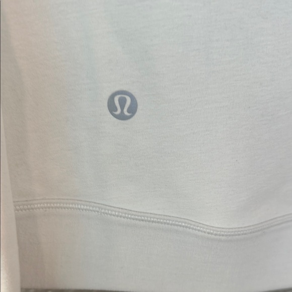 Lululemon Rulu Rally Wrap - Picture 3 of 9